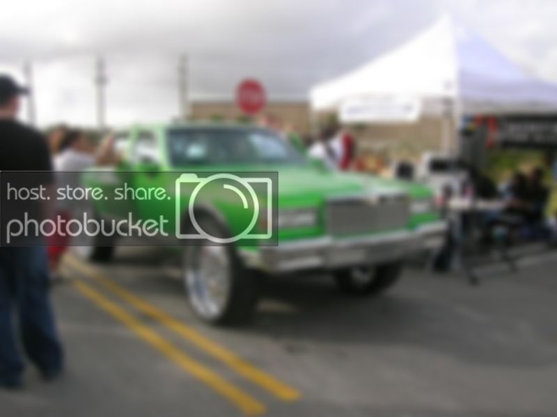 beats035.jpg