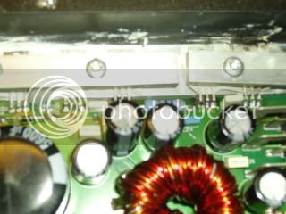 PICT0466.jpg