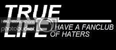 HATERS.jpg
