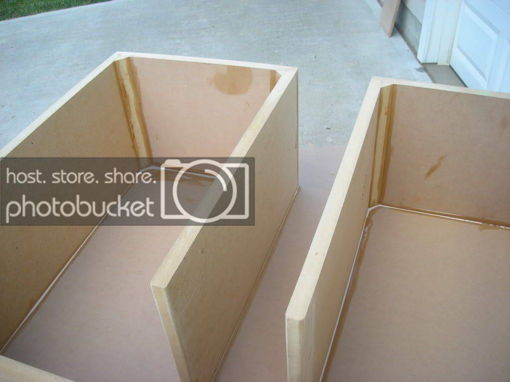 DSCN1196.jpg