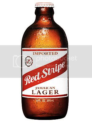 red_stripe.jpg