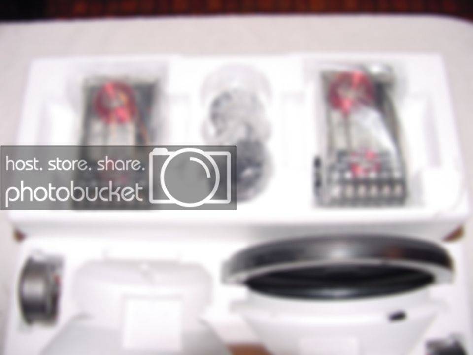 focal165vr6.jpg