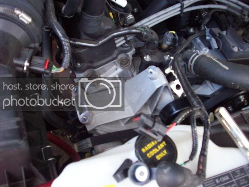 altandbatteryinstall011.jpg