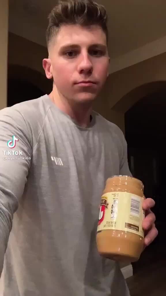 ifunny.co