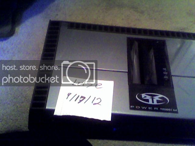 WebCam_20120917_1727_zpsa654fb31.jpg