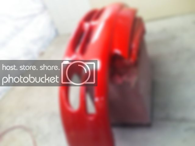 1202082236.jpg