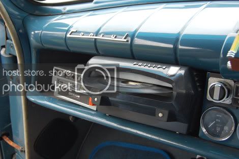 car_2_470_470x313.jpg