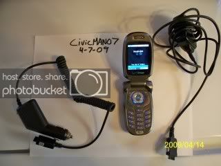cellphones018.jpg