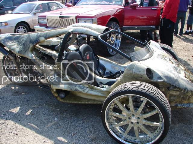 BIGKidz3-21-2010036.jpg
