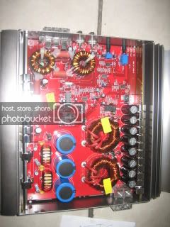 caraudio012.jpg