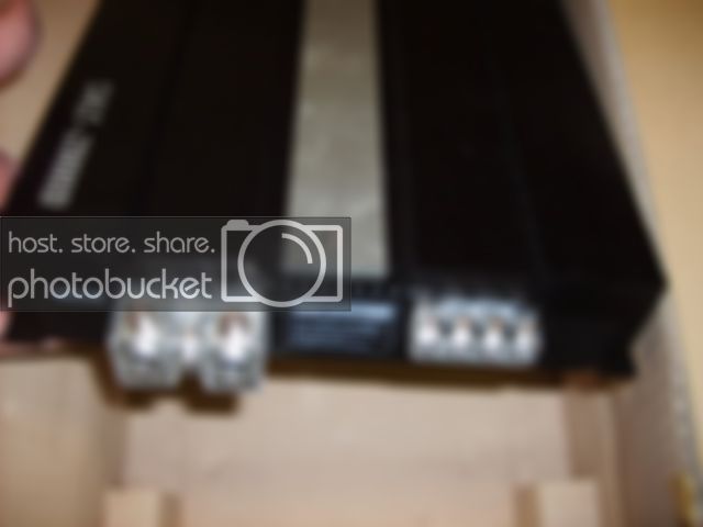 SD531039.jpg