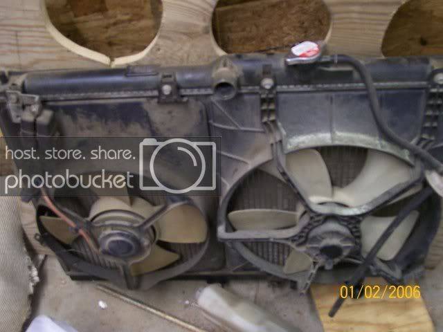 broncomotor2029.jpg