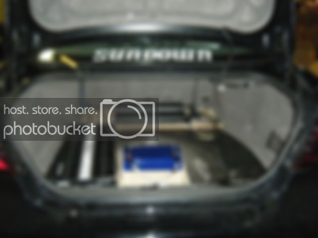 2009_03260032.jpg