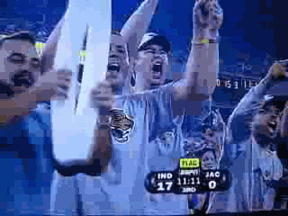 1d283b1f.gif
