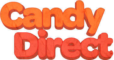 candy.gif
