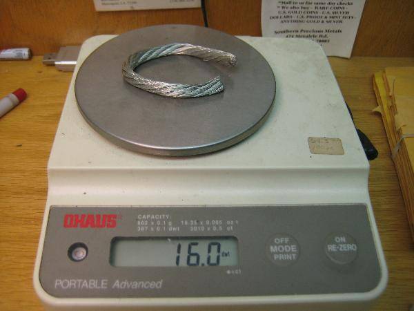 603822.jpg