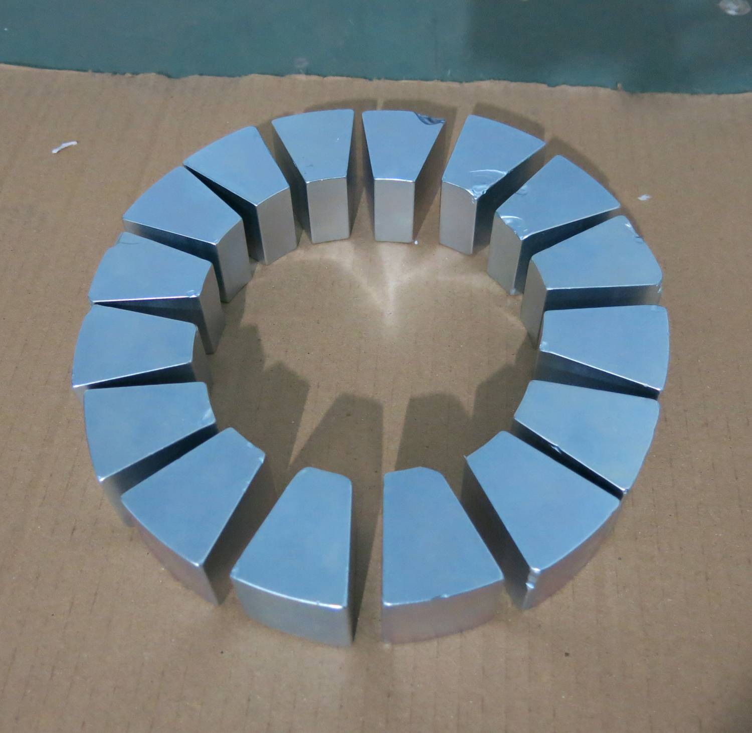 neo%20magnet-2.jpg