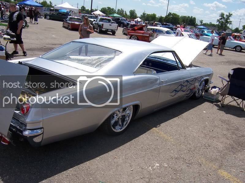 CarShow073.jpg