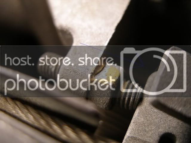 Picture040.jpg