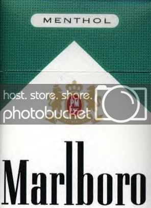 menthol.jpg