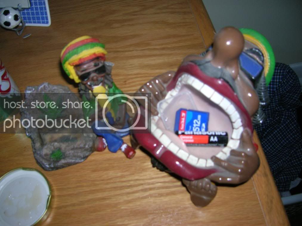 DSCN1634.jpg