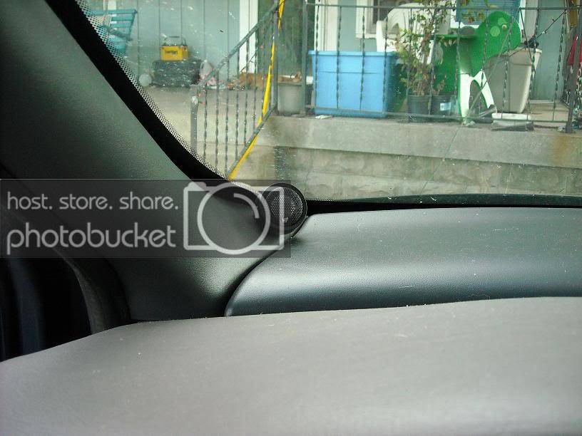 DSCN0199.jpg