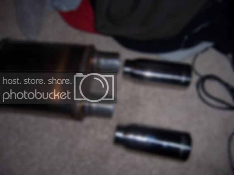 intakeNheaders006.jpg
