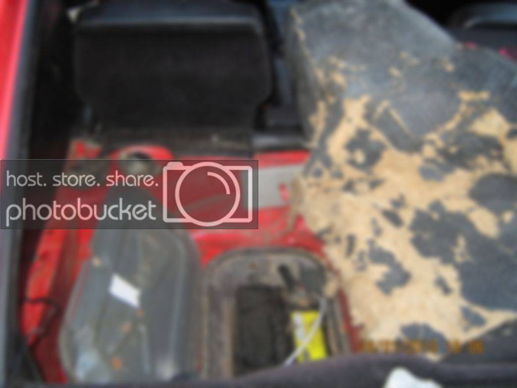 928Battery003.jpg