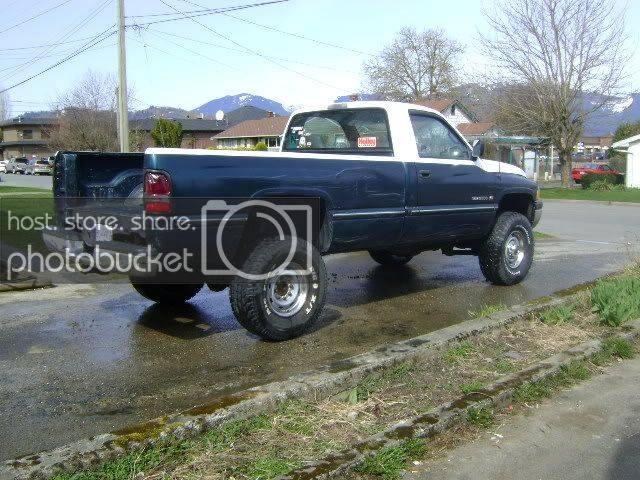 Picture562.jpg