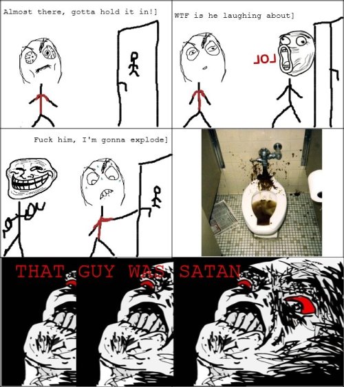 tumblr_lfqjdtXiby1qcxcjfo1_500.jpg