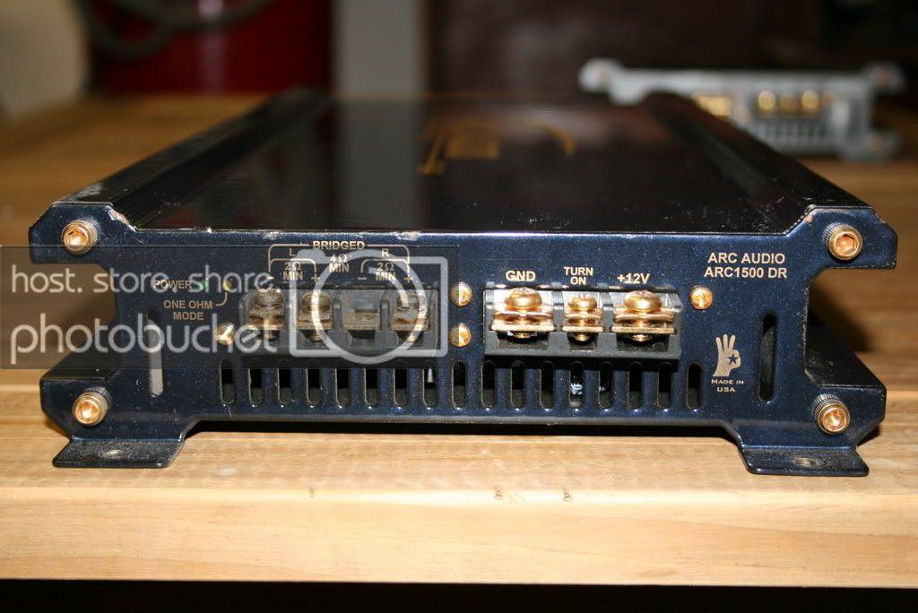 arc15002-1.jpg