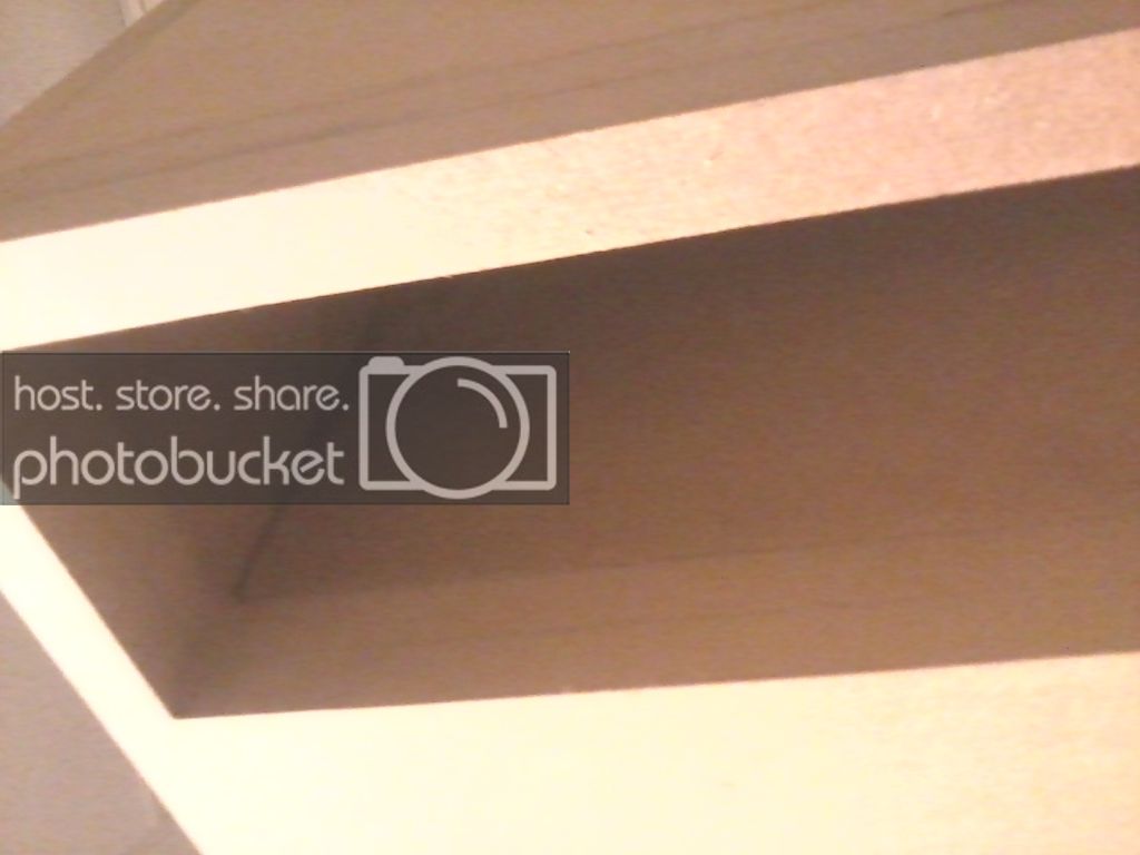 IMG_20120726_011804.jpg