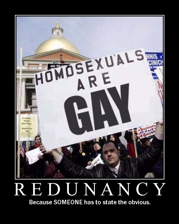 redundancy.jpg