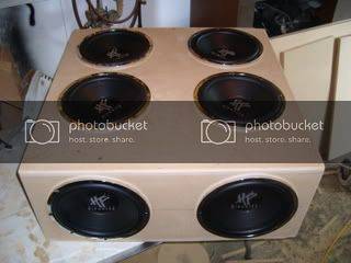 SL730479.jpg