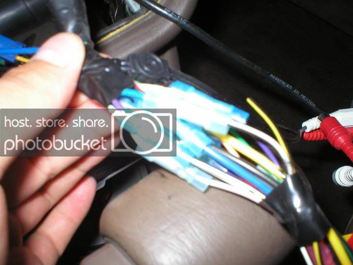 ButtConnectorPics001.jpg