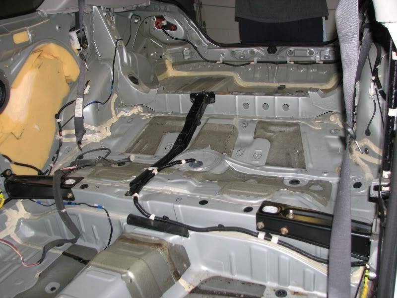 SciontCdeadening008.jpg