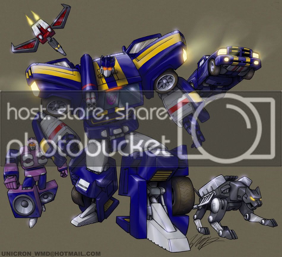 Alternator__s_Soundwave_by_UNICRON_.jpg
