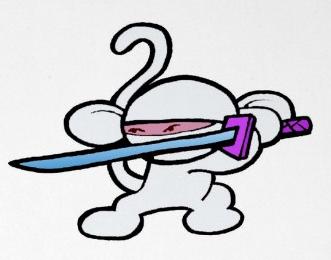ninja-monkey.jpg
