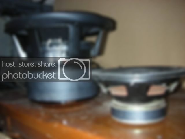 DSCN2027.jpg