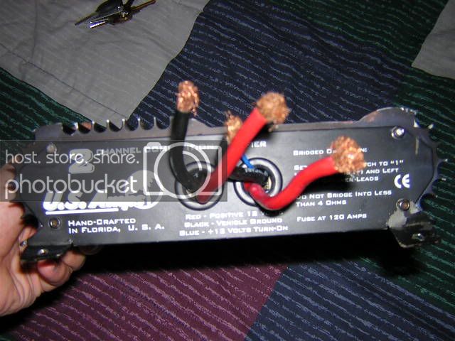 DSCN0380.jpg