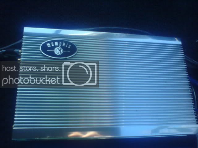 DSC00506.jpg
