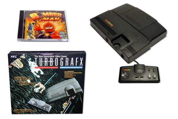 37%20NEC%20Turbografx-16.jpg