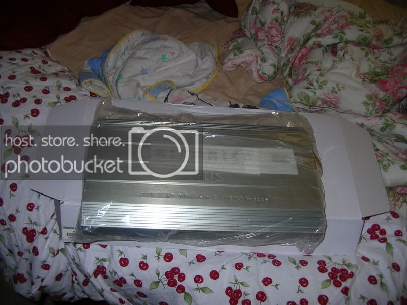 DSCN4156.jpg