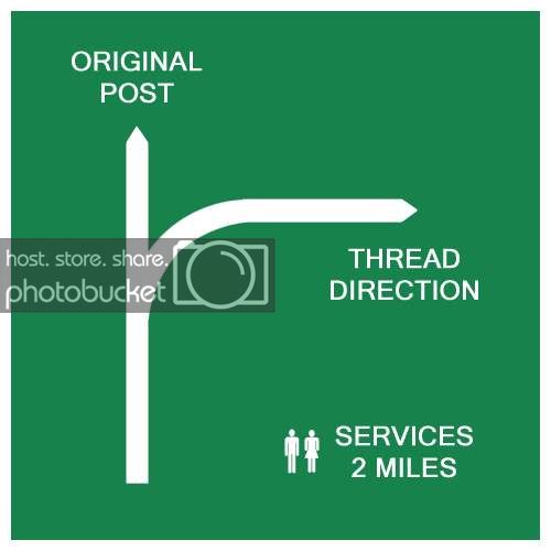 ThreadDirection.jpg