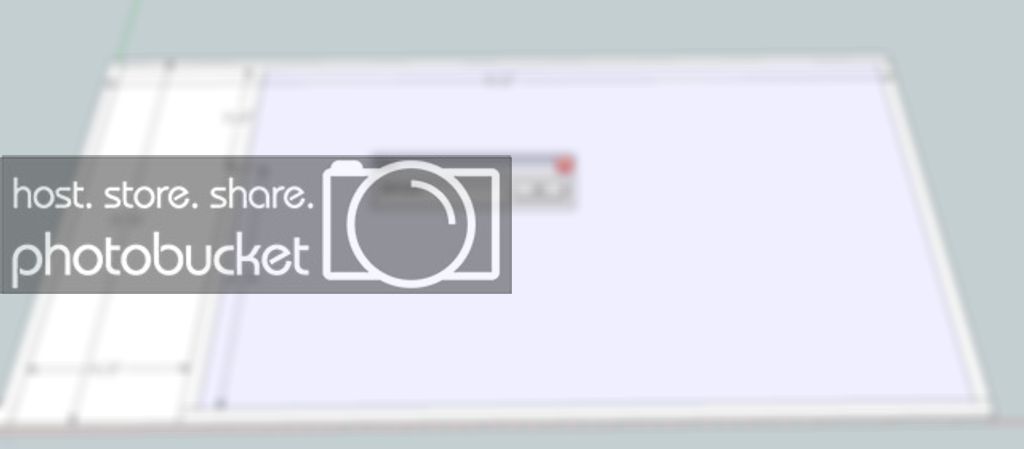 CAARG.png