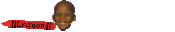 crayon.gif
