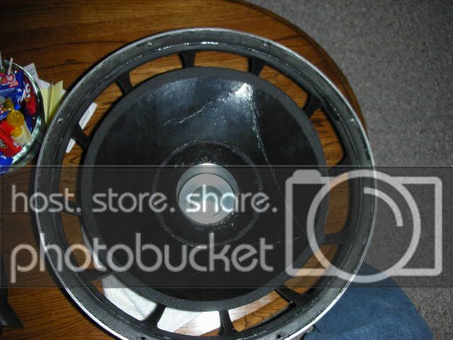 DSCN2089.jpg