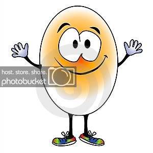 eggcartoon.jpg