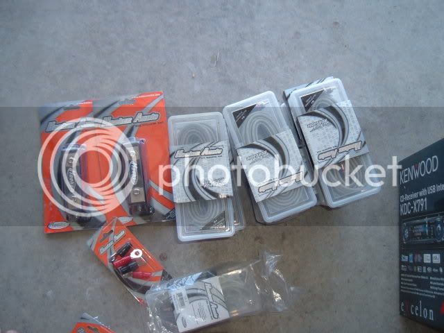 Picture_0232.jpg