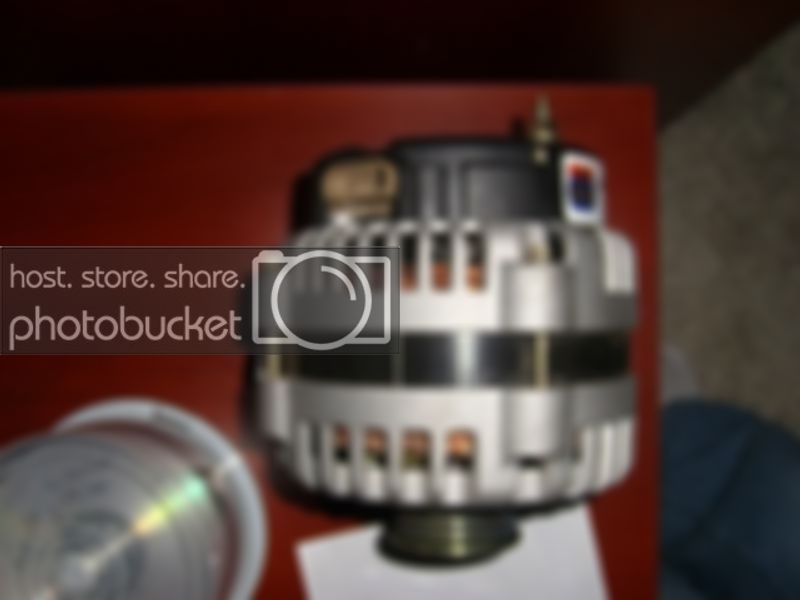 alternator003.jpg